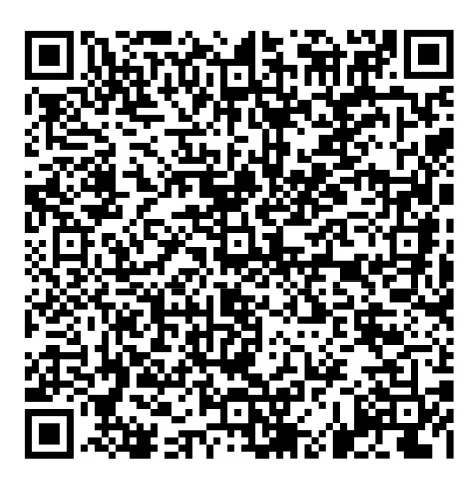 Codename Promax Tathawade QR Code Image